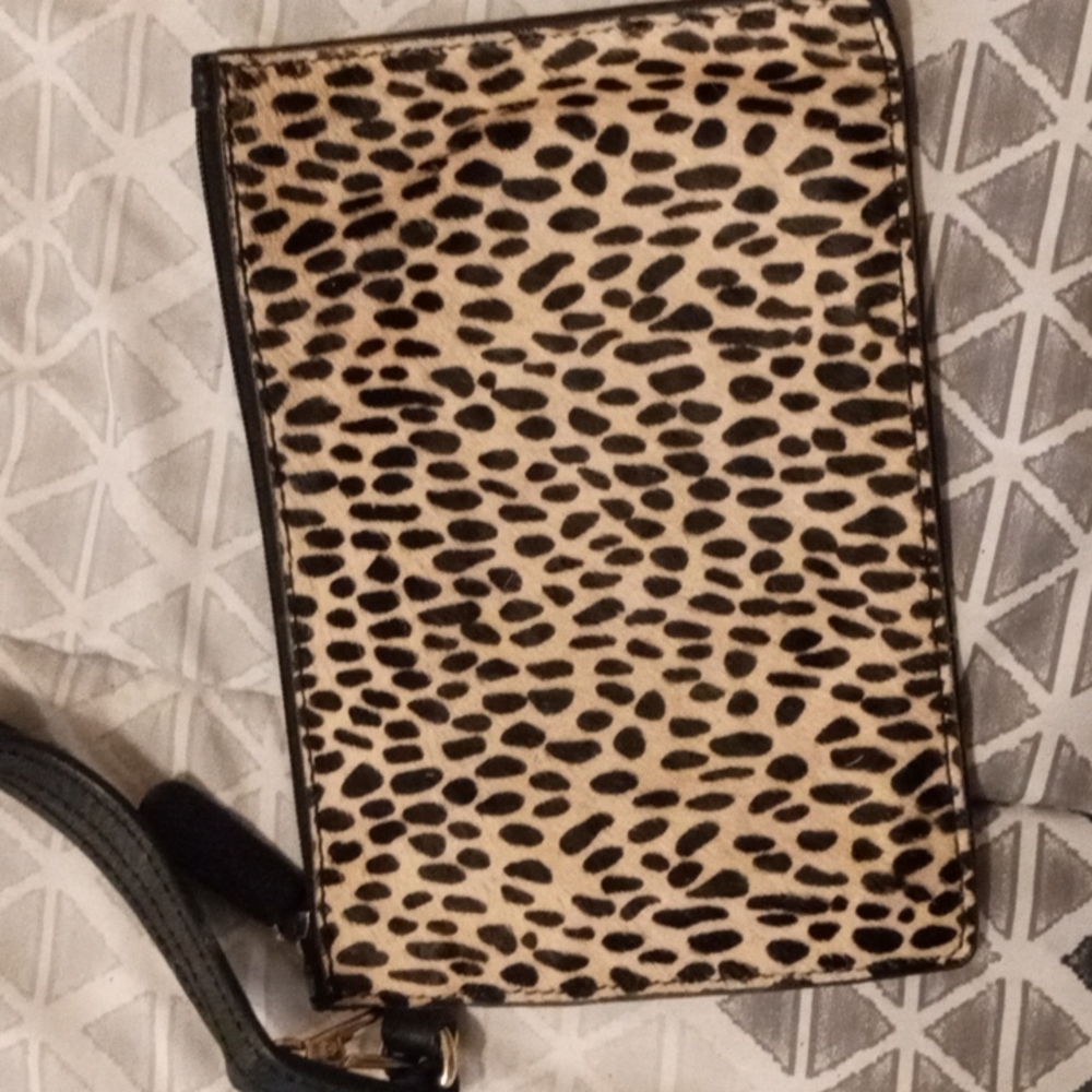 Wristlet - Picture 2 of 4